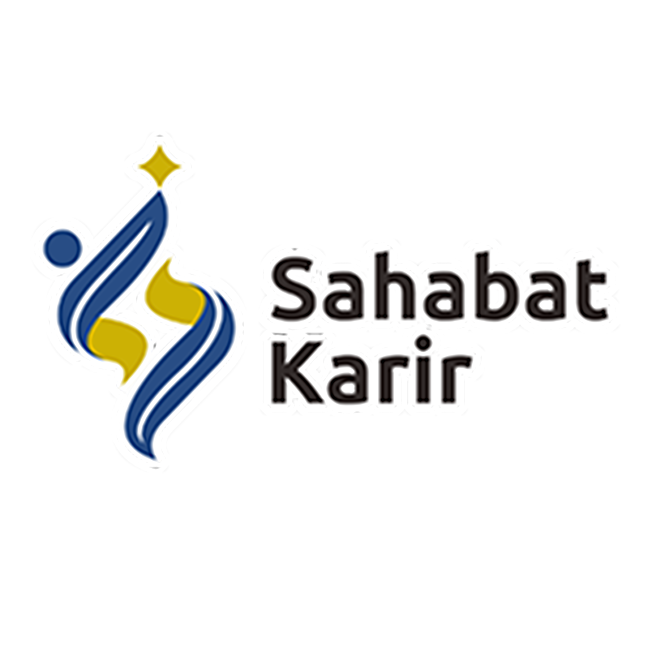 Akademi Sahabat Karir