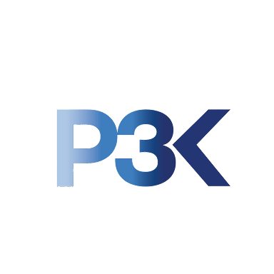 pppk