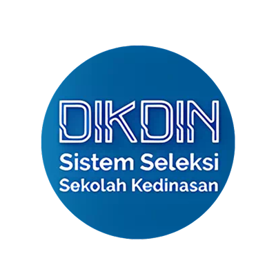 sekdin