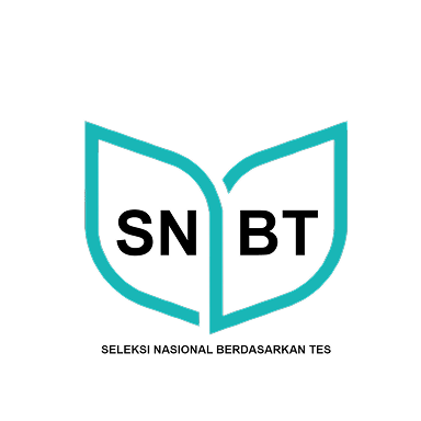 snbt