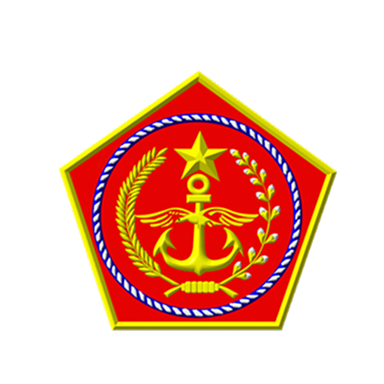 tni