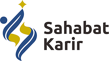 Akademi Sahabat Karir